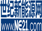 合作媒体