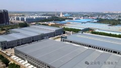 桃城区：多点发力 推动工业企业提质升级